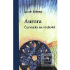 Aurora – Červánky na výc… (Jacob Böhme) Aurora – Červánky na výc… (Jacob Böhme)
