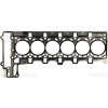 Tesnenie hlavy valcov REINZ 61-38060-10 Tesnenie hlavy valcov REINZ 61-38060-10