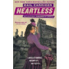 Heartless - Gail Carriger Heartless - Gail Carriger