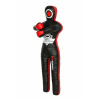 Figurína DBX BUSHIDO DBX-D-1 Figurína DBX BUSHIDO DBX-D-1