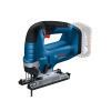Bosch GST 185-LI 06015B3021 Bosch GST 185-LI 06015B3021