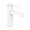 Hansgrohe Ventil Finoris na studenú vodu, bez odtoku, biely matný 76013700 Hansgrohe Ventil Finoris na studenú vodu, bez odtoku, biely matný 76013700