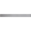 Alcadrain ALCA LINE rošt 944 mm, nerez Alcadrain ALCA LINE rošt 944 mm, nerez