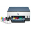 HP Smart Tank 675 All-in-One Printer 28C12A HP Smart Tank 675 All-in-One Printer 28C12A