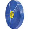 STREND PRO Garden Hadica Strend Pro Garden, LayFLAT 1-1/4 STREND PRO Garden Hadica Strend Pro Garden, LayFLAT 1-1/4