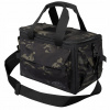 Puzdro / Taška Helikon-Tex Range Bag, 35 x 20 x 25 cm Puzdro / Taška Helikon-Tex Range Bag, 35 x 20 x 25 cm