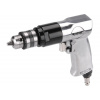 Extol Premium 8865025 Pneumatická vrtačka DA 10 K Extol Premium 8865025 Pneumatická vrtačka DA 10 K