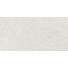 FIORE SAVANNAH Light Grey 30x60 FIORE SAVANNAH Light Grey 30x60