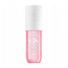 Sol de Janeiro Brazilian Crush Cheirosa 68 telový sprej 90 ml Sol de Janeiro Brazilian Crush Cheirosa 68 telový sprej 90 ml
