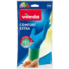 Vileda Comfort Extra rukavice M/8 Vileda Comfort Extra rukavice M/8