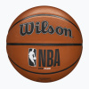 Wilson NBA DRV Plus basketbal WTB9200XB06 veľkosť 6 Wilson NBA DRV Plus basketbal WTB9200XB06 veľkosť 6
