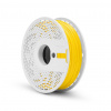 Fiberlogy PP žltá 1,75mm 750g Fiberlogy PP žltá 1,75mm 750g