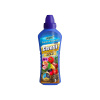 AGRO CS Kvapalné hnojivo AGRO CERERIT Hobby GOLD 1 l AGRO CS Kvapalné hnojivo AGRO CERERIT Hobby GOLD 1 l