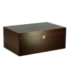 Humidor Adorini Matera deluxe Humidor Adorini Matera deluxe