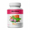 Výživový doplnok MycoMedica MycoMeno 90 kapsúl Výživový doplnok MycoMedica MycoMeno 90 kapsúl