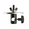 Manfrotto 16mm Female Adapter 3/8'' with disc diameter 80 - Manfrotto 179 (179) Manfrotto 16mm Female Adapter 3/8'' with disc diameter 80 - Manfrotto 179 (179)