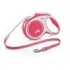 Flexi NEW COMFORT lanko Flexi NEW COMFORT lanko
