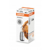 OSRAM Žiarovka S1 ORIGINAL 12V 25/25W OSRAM Žiarovka S1 ORIGINAL 12V 25/25W