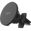 Magnetický držiak telefónu do mriežky ventilácie s MagSafe Fixed, 15W Qi2 Magnetický držiak telefónu do mriežky ventilácie s MagSafe Fixed, 15W Qi2
