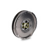 Schaeffler LuK Zotrvačník Schaeffler LuK 415 0638 10 Schaeffler LuK Zotrvačník Schaeffler LuK 415 0638 10