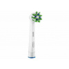 Oral-B Cross Action White 1 ks Oral-B Cross Action White 1 ks