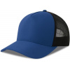 Atlantis | Dempo 5 panelová Trucker šiltovka_33.0302 Farba: Royal/Black, Veľkosť: onesize Atlantis | Dempo 5 panelová Trucker šiltovka_33.0302 Farba: Royal/Black, Veľkosť: onesize
