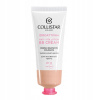 Collistar Idroattiva+ Anti-Pollution BB Cream BB krém na tvár 1 50ml Collistar Idroattiva+ Anti-Pollution BB Cream BB krém na tvár 1 50ml