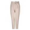 Nohavice RUBY TUESDAY Sand 7990938 Nohavice RUBY TUESDAY Sand 7990938