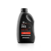 DYNAMAX 265 DOT 4 500 ml (DYNAMAX 265 DOT 4 500 ml) DYNAMAX 265 DOT 4 500 ml (DYNAMAX 265 DOT 4 500 ml)