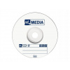 MyMedia CD-R 700MB 52x, 10ks MyMedia CD-R 700MB 52x, 10ks