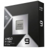 Procesor AMD Ryzen 9 9950X3D2 Dual Edition 100-100001978WOF Procesor AMD Ryzen 9 9950X3D2 Dual Edition 100-100001978WOF