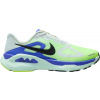 Nike | Structure Plus | viacfarebné| 44 Nike | Structure Plus | viacfarebné| 44
