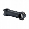 Ritchey predstavec Comp 4Axis44 6° 1 1/8 Ritchey predstavec Comp 4Axis44 6° 1 1/8