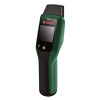 BOSCH - zahrada/dílna Merač vlhkosti dreva BOSCH UniversalHumid (0.603.688.0Z0) BOSCH - zahrada/dílna Merač vlhkosti dreva BOSCH UniversalHumid (0.603.688.0Z0)