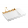 Hansgrohe Avalegra 22473140 Hansgrohe Avalegra 22473140