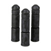 Shimano Spojovací nit pre 6/7/8-k. HG/IG reťaz (bal. 3ks) Shimano Spojovací nit pre 6/7/8-k. HG/IG reťaz (bal. 3ks)