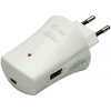 i-Tec Power-Ch@rger, sietova nabijacka USB AALS2500 i-Tec Power-Ch@rger, sietova nabijacka USB AALS2500