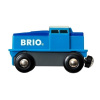 Brio Nákladná lokomotíva na batérie Brio Nákladná lokomotíva na batérie