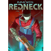 Immortal Redneck - Steam PC Immortal Redneck - Steam PC