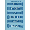 Story of Greece and Rome Story of Greece and Rome