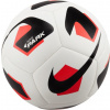 Futbalová lopta Nike Park Team 2.0 DN3607 100 Veľkosť: 5 Futbalová lopta Nike Park Team 2.0 DN3607 100 Veľkosť: 5