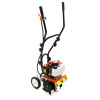 Motorový kultivátor 3,8kW 26cm 13809 Motorový kultivátor 3,8kW 26cm 13809