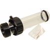 JBL Sada kryt+sklo ProCristal UV-C - 11+18 Watt JBL Sada kryt+sklo ProCristal UV-C - 11+18 Watt