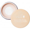 100% Pure Bamboo Blur Powder - Original 100% Pure Bamboo Blur Powder - Original