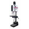 OPTIMUM Sloupová převodová vrtačka OPTIdrill DH 45 GE OPTIMUM Sloupová převodová vrtačka OPTIdrill DH 45 GE