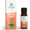 Topvet 100% silice Eukalyptus 10 ml Topvet 100% silice Eukalyptus 10 ml