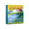 Bio Golem S na septiky a žumpy - 1 kg Bio Golem S na septiky a žumpy - 1 kg