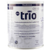 PKU Trio plv (Fenylketonúria) 1x400 g PKU Trio plv (Fenylketonúria) 1x400 g