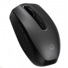HP 690 Rechargeable Wireless Mouse 7M1D4AA HP 690 Rechargeable Wireless Mouse 7M1D4AA