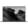 ASUS Zenbook S 16 UM5606GA-OLED045W Antrim Gray UM5606GA-OLED045W (UM5606GA-OLED045W) ASUS Zenbook S 16 UM5606GA-OLED045W Antrim Gray UM5606GA-OLED045W (UM5606GA-OLED045W)
